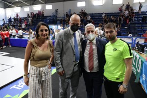 ph by garofalo   simone ferraro   fgi37